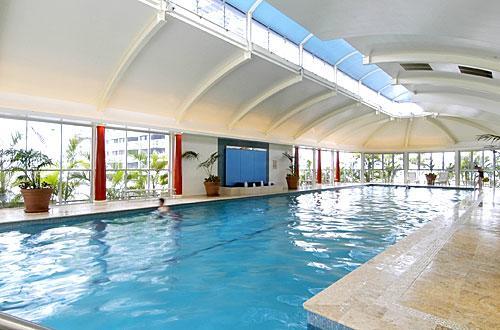 Apartment With Ocean Views Gold Coast Dış mekan fotoğraf